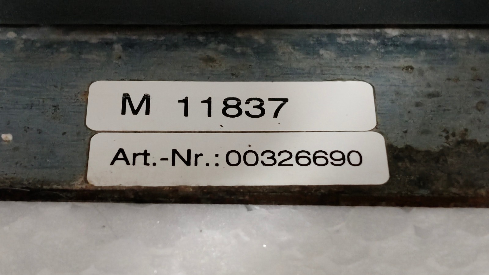 admin/uploads/uploads/Baumuller BUM- Servo Drive_4.webp